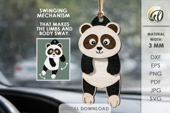 Download Hanging Stress Relief Toy Laser Cut - Stress relief Collection