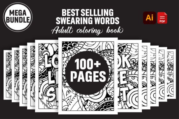 Download 100+ Stress Relief Adult Coloring Pages - Stress relief Collection
