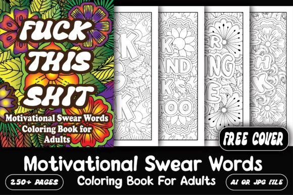 Download 250+ Stress Relief Coloring Pages- ADULT - Stress relief Collection