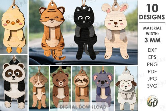 Download Hanging Stress Relief Toys Bundle Laser - Stress relief Collection